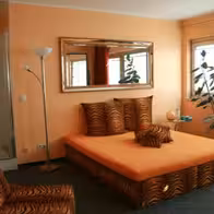 Süsse - Engel - photo 4