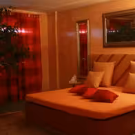 Süsse - Engel - photo 7