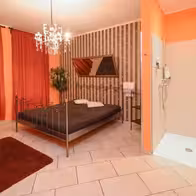 Das Feine Ambiente Ug (haftungsbeschränkt) - photo 10
