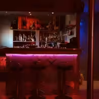 Triple Xxx - photo 8