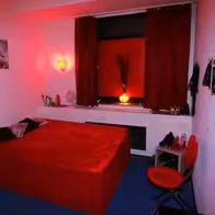 Paradise Laufhaus Kiel - photo 4