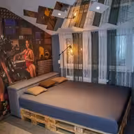 Studio Royal Oldenburg - photo 9