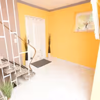 Studio Royal Oldenburg - photo 4