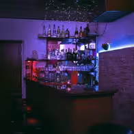 Club Paradies Hildesheim - photo 7