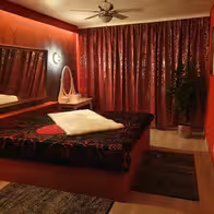 Club Paradies Hildesheim - photo 8