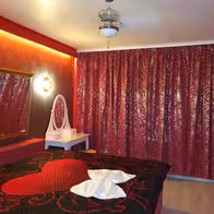 Club Paradies Hildesheim - photo 11