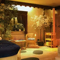 Club Paradies Hildesheim - photo 5
