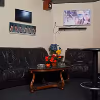 Club Paradies Hildesheim - photo 6