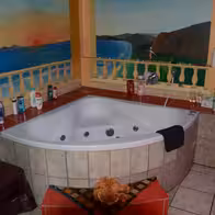 Haus Rose - photo 2