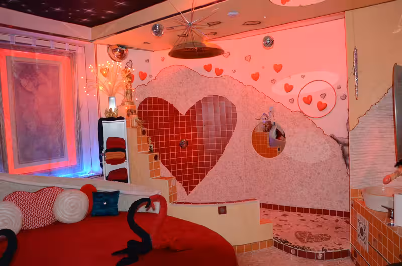 Haus Rose - photo 1