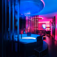Eroscenter Platin - photo 2