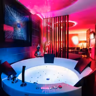 Eroscenter Platin - photo 4