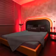 Eroscenter Platin - photo 5