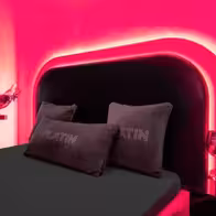 Eroscenter Platin - photo 6