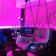 Eroscenter Platin - photo 10