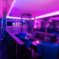 Eroscenter Platin - photo 11