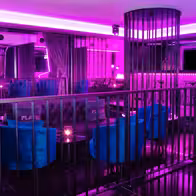 Eroscenter Platin - photo 12