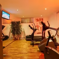 Eroscenter Platin - photo 13