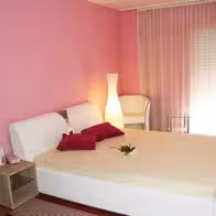 Villa Le Rouge - photo 6