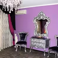 Villa Le Rouge - photo 7