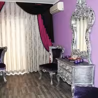 Villa Le Rouge - photo 9