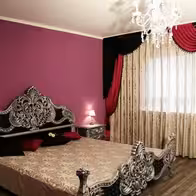 Villa Le Rouge - photo 11