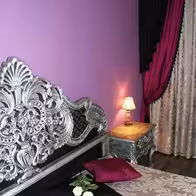 Villa Le Rouge - photo 12