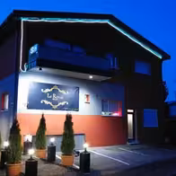 Villa Le Rouge - photo 13