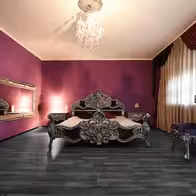 Villa Le Rouge - photo 14
