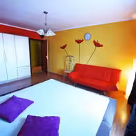 Villa Le Rouge - photo 15