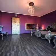 Villa Le Rouge - photo 16