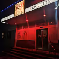 Eros Center Ludwigsburg - photo 9
