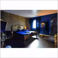 Traumraum - photo 2