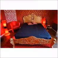 Traumraum - photo 3