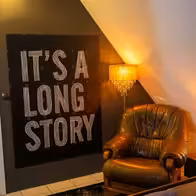 Studio Royal Herford - photo 2