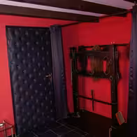 Studio Royal Herford - photo 3