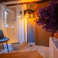 Studio Royal Herford - photo 4