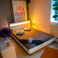 Studio Royal Herford - photo 5