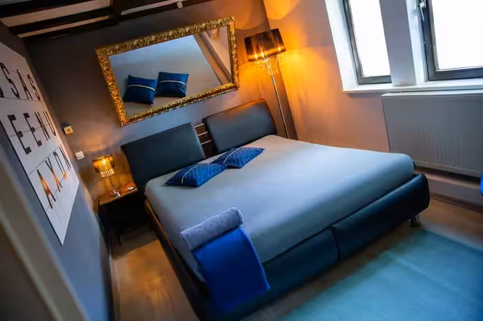 Studio Royal Herford
