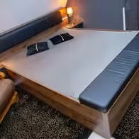 Studio Royal Herford - photo 6