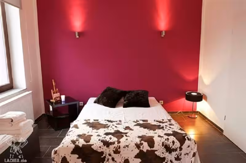 Haus 17 - photo 1