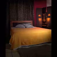 Haus 17 - photo 8