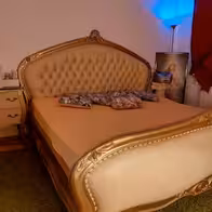 Kh-Rüd35.de - photo 2