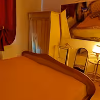 Kh-Rüd35.de - photo 5
