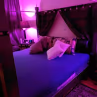 Kh-Rüd35.de - photo 6