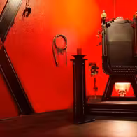 Studio-Flair - photo 2