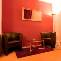 Studio-Flair - photo 3