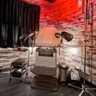 Studio-Flair - photo 8