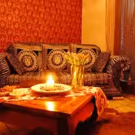 Salon D'Amour - photo 7