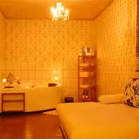 Salon D'Amour - photo 2